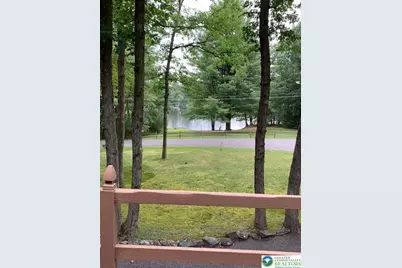 56 Bear Creek Lake Drive, Penn Forrest, PA 18229 - Photo 14