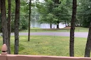 56 Bear Creek Lake Dr, Penn Forrest, PA 18229 - Photo 14