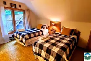 56 Bear Creek Lake Dr, Penn Forrest, PA 18229 - Photo 12