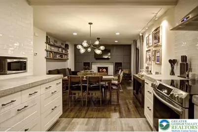 137 Indian Trail, Penn Forrest, PA 18229 - Photo 2