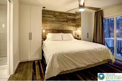 137 Indian Trail, Penn Forrest, PA 18229 - Photo 10