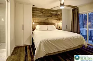 137 Indian Trail, Penn Forrest, PA 18229 - Photo 10