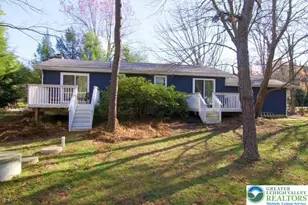 137 Indian Trail, Penn Forrest, PA 18229 - Photo 12