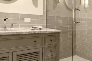 137 Indian Trail, Penn Forrest, PA 18229 - Photo 8