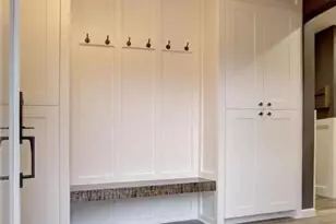 137 Indian Trail, Penn Forrest, PA 18229 - Photo 6