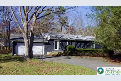 137 Indian Trail, Penn Forrest, PA 18229 - Photo 1