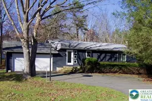 137 Indian Trail, Penn Forrest, PA 18229 - Photo 1