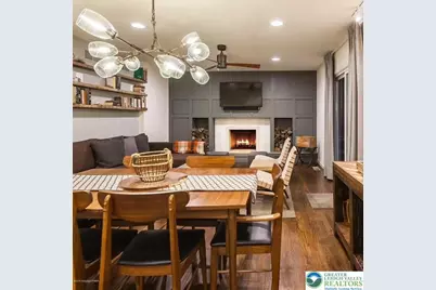 137 Indian Trail, Penn Forrest, PA 18229 - Photo 4