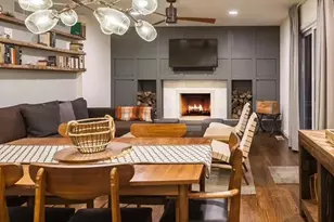 137 Indian Trail, Penn Forrest, PA 18229 - Photo 4