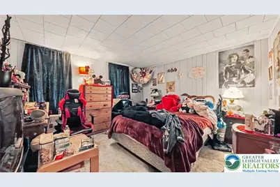 225 W Patterson Street, Lansford, PA 18232 - Photo 8