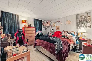 229 W Patterson St, Lansford, PA 18232 - Photo 8