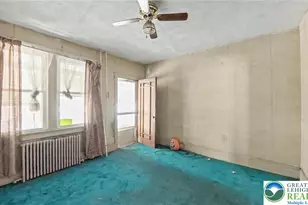 229 W Patterson St, Lansford, PA 18232 - Photo 24