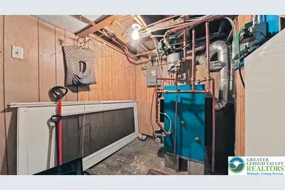 225 W Patterson Street, Lansford, PA 18232 - Photo 18