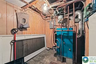 229 W Patterson St, Lansford, PA 18232 - Photo 18