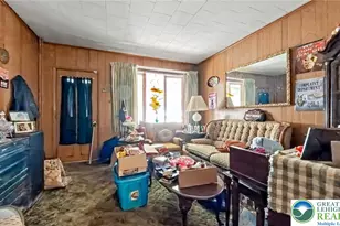 229 W Patterson St, Lansford, PA 18232 - Photo 2