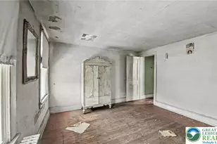 229 W Patterson St, Lansford, PA 18232 - Photo 28