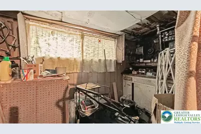 225 W Patterson Street, Lansford, PA 18232 - Photo 20