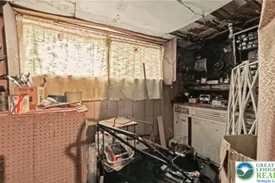 229 W Patterson St, Lansford, PA 18232 - Photo 20