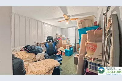 225 W Patterson Street, Lansford, PA 18232 - Photo 12