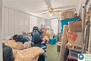 229 W Patterson St, Lansford, PA 18232 - Photo 12