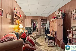 229 W Patterson St, Lansford, PA 18232 - Photo 4