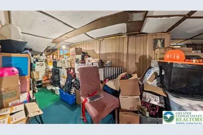 225 W Patterson Street, Lansford, PA 18232 - Photo 16