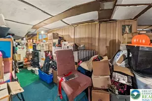 229 W Patterson St, Lansford, PA 18232 - Photo 16