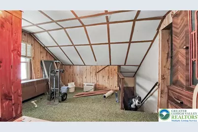 225 W Patterson Street, Lansford, PA 18232 - Photo 14