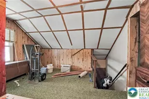 229 W Patterson St, Lansford, PA 18232 - Photo 14