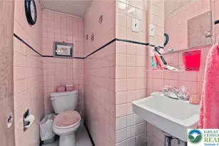 229 W Patterson St, Lansford, PA 18232 - Photo 10