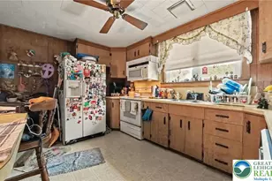 229 W Patterson St, Lansford, PA 18232 - Photo 22