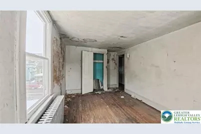 225 W Patterson Street, Lansford, PA 18232 - Photo 30