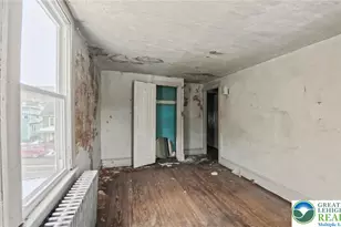 229 W Patterson St, Lansford, PA 18232 - Photo 30