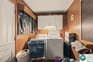 229 W Patterson St, Lansford, PA 18232 - Photo 6