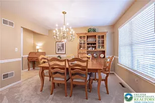 460 Quail Dr, Allentown, PA 18104 - Photo 8