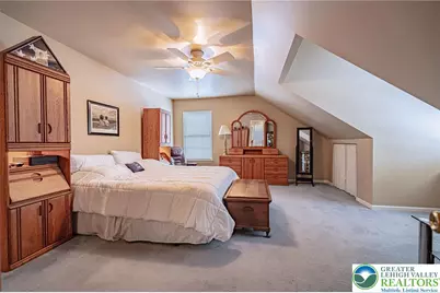 460 Quail Drive, Allentown, PA 18104 - Photo 20