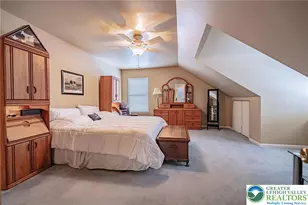 460 Quail Dr, Allentown, PA 18104 - Photo 20