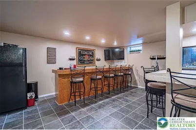 460 Quail Drive, Allentown, PA 18104 - Photo 30