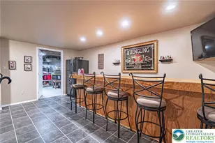 460 Quail Dr, Allentown, PA 18104 - Photo 32