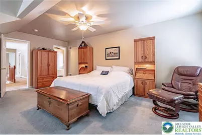 460 Quail Drive, Allentown, PA 18104 - Photo 22