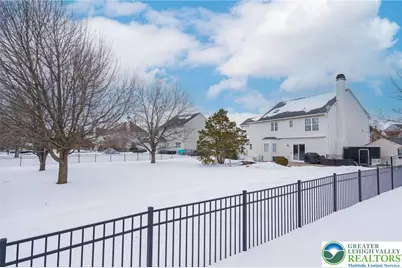 460 Quail Drive, Allentown, PA 18104 - Photo 46