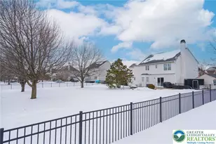 460 Quail Dr, Allentown, PA 18104 - Photo 46