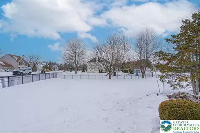 460 Quail Drive, Allentown, PA 18104 - Photo 44