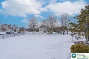 460 Quail Dr, Allentown, PA 18104 - Photo 44