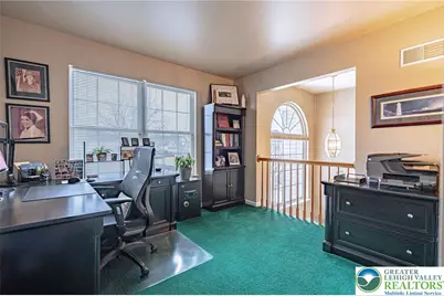 460 Quail Drive, Allentown, PA 18104 - Photo 26