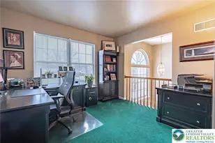 460 Quail Dr, Allentown, PA 18104 - Photo 26