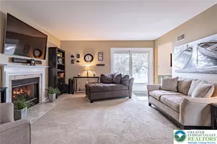 460 Quail Dr, Allentown, PA 18104 - Photo 10