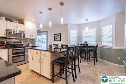 460 Quail Drive, Allentown, PA 18104 - Photo 14