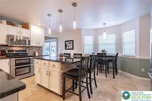 460 Quail Dr, Allentown, PA 18104 - Photo 14