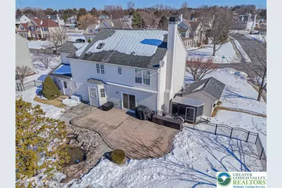 460 Quail Drive, Allentown, PA 18104 - Photo 40